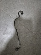 RURKA PRZEWÓD WTRYSKOWY 2.0 D BMW E46 E90 E91 E60 E61 E87 E91 E83 X3 M47D20