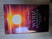 Wyjdź do światła