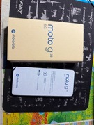 Motorola edge g35 5G