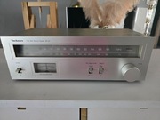TECHNICS ST Z1 TUNER