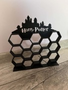 Harry Potter  stojak stand na figurki kinder joy