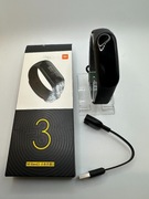 OPASKA XIAOMI MI BAND 3