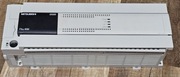 NOWY sterownik PLC Mitsubishi FX3U 80MT DSS