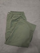 Spodnie bojówki Jordan r. M