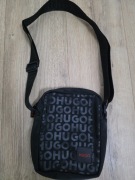 Saszetka torebka Hugo boss  unisex 