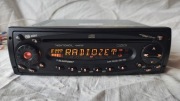 Blaupunkt San Remo RD 168 - Bluetooth