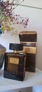 Avon Premiere Luxe Oud 75ml męskie