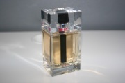 DIOR HOMME SPORT EAU DE TOILETTE EDT 100 ML UNIKAT