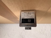 Żarówka philips D3S 35W