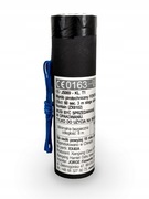 Fontanna Jorge 3m/60s JS069