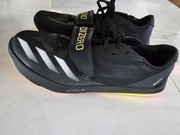 Kolce Adidas Adizero TJ/PV 