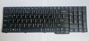 Klawiatura laptopa Acer Aspire 5735s