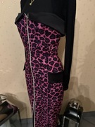 Sukienka Babylon r.40  XS/S