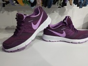 Buty sportowe Nike roz.38.5 Nowe 