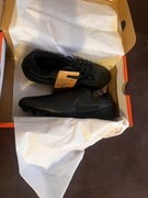 Nike legend 10 pro fg