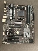 Płyta Głowna Gigabyte