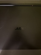 Laptop Acer Nitro 5(Intel core i5 11k, 16gb ram, rtx 3050ti, 500gb ssd)