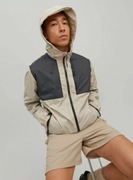 Kurtka wiatrówka 152 Jack&Jones 