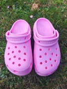 Crocsy r. 33-34, W4