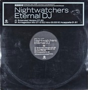 NIGHTWATCHERS - Eternal DJ