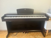 Yamaha Arkus YDP-135