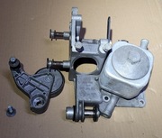 Mocowanie napinacza paska PK 2.5 TDI V6 VW Audi