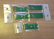 Adapter dysku lenovo X1 G1 Carbon 1generacji 20+6pin do NGFF M2 2230 2242 