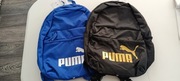 Plecaki PUMA Nowe