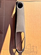 Dekor/plastik deski rozdzielczej Toyota Yaris III 2011-2020 55470-0D030