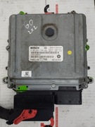 KOMPUTER CHRYSLER P05149117AA 0281013380