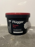 Farba Flügger Flutex Pro 7 Ivory 