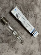 Lampa metalohalogenkowa Philips HPI-T Plus 250W