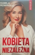 Kobieta niezależna 