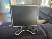 Monitor BenQ FP783