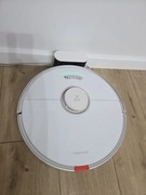 Robot sprzątający Xiaomi Roborock S7