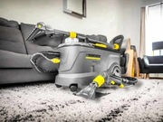 Pranie tapicerki meblowej/ dojazd do klienta 