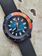 Zegarek meski Onola diver
