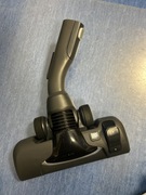 Ssawka z zatrzaskiem do odkurzacza ELECTROLUX