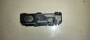 Oferuję buzer głośniczek do Samsunga Galaxy s20, daje 14 dni na rozruch