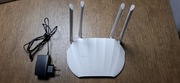 Access Point TP-Link TL-WA1201