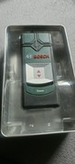 Bosch Wykrywacz metali 
