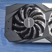 gigabyte gv-n1660oc-6gd