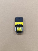 Cognex DataMan 280x  – przemysłowy czytnik kodów 1D/2D, PoE, 24V