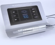 Urządzenie do pigmentacji Nouveau Contour IQ 