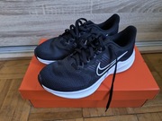 Buty sportowe Nike Downshifter 11