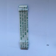 Taśma modułu SD Acer Nitro V15 VN7-592