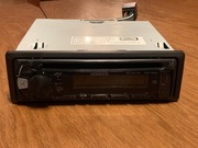 Radio samochodowe kenwood kdc-164ur usb aux cd