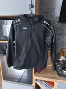 Bluza treningowa Jako 152