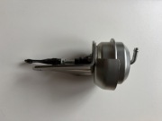 Zawór turbiny turbo gruszka OPEL ASTRA H/ZAFIRA 1.7CDTI Z17DTJ