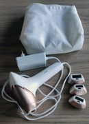 Depilator laserowy Philips Lumea Prestige BRI956/00